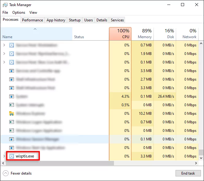hdg-what-is-wisptisexe-in-windows-và-nên-bạn-vô hiệu hóa-it-1-nén - Help Desk Geek Wisptis.exe trong Windows là gì và bạn có nên tắt nó không? hình ảnh 2