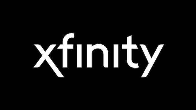 Feature-Xfinity - Mẹo công nghệ trực tuyến Xfinity xFi là gì? Hình ảnh giải thích về Trải nghiệm WiFi cá nhân của Comcast
