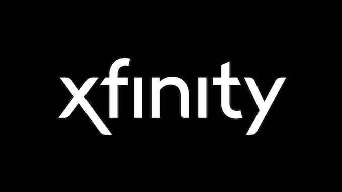Feature-Xfinity - Mẹo công nghệ trực tuyến Xfinity xFi là gì? Hình ảnh giải thích về Trải nghiệm WiFi cá nhân của Comcast