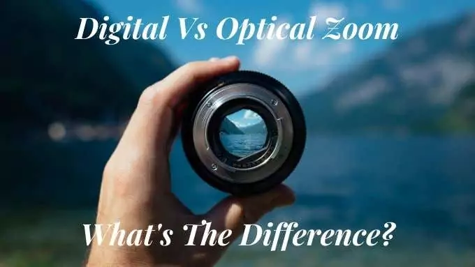 1-2 - Mẹo công nghệ trực tuyến Zoom quang học và zoom kỹ thuật số trên điện thoại thông minh là gì? hình ảnh