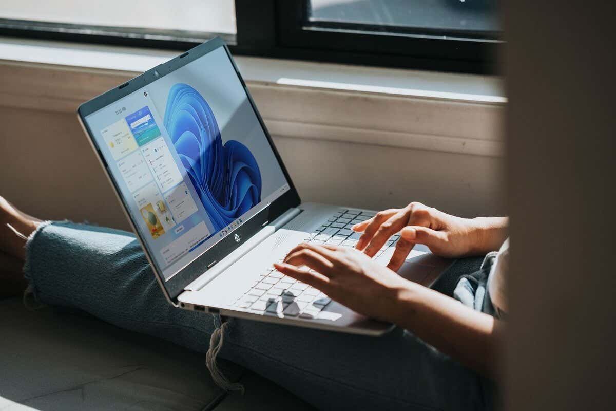 hdg-what-is-conimeexe-in-windows-and-is-it-safe-1-nén - Help Desk Geek conime.exe trong Windows là gì (và nó có an toàn không)? hình ảnh 1