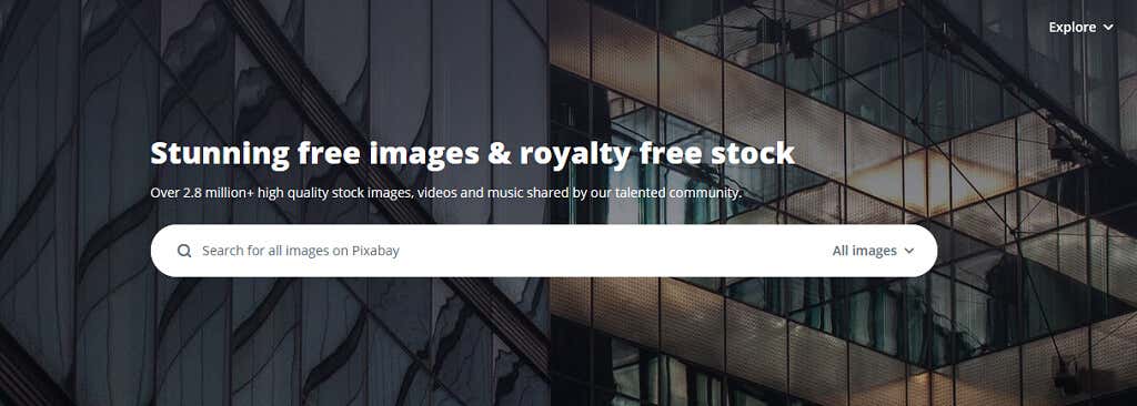- Bàn trợ giúp Geek hình ảnh Pixabay