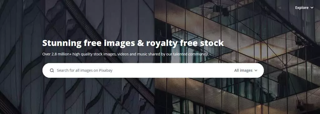 - Bàn trợ giúp Geek hình ảnh Pixabay