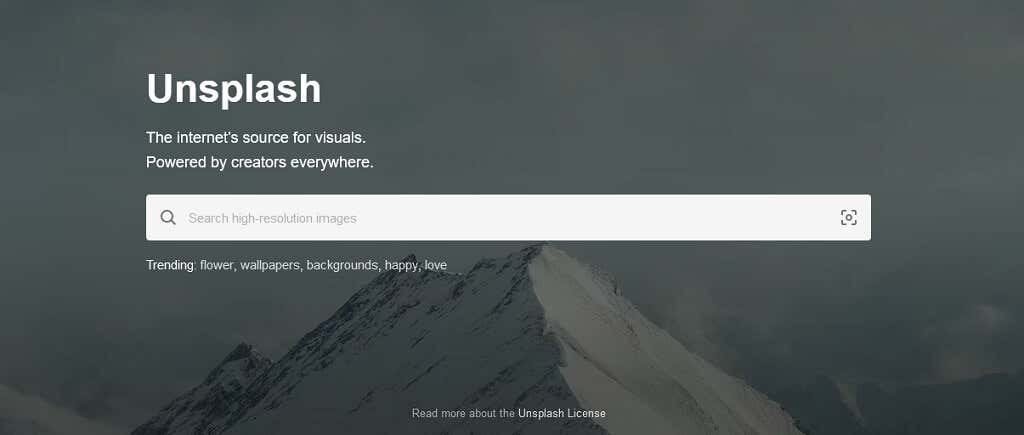 - Bàn trợ giúp Geek Hình ảnh Unsplash