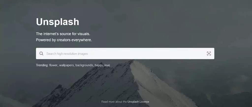 - Bàn trợ giúp Geek Hình ảnh Unsplash