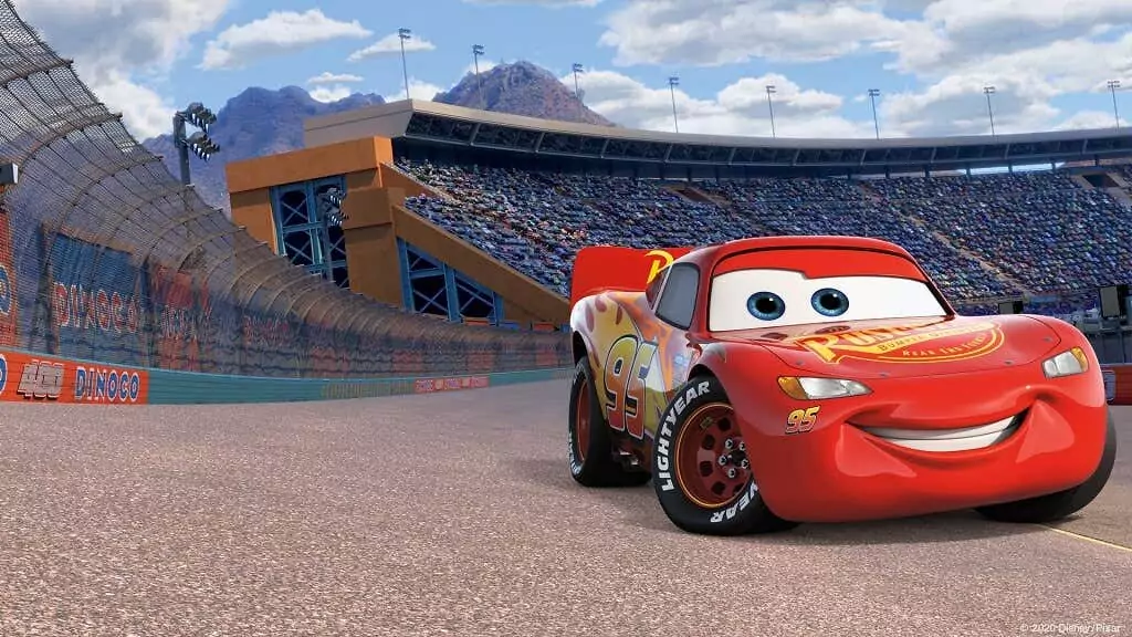 - Bàn trợ giúp Geek Hình ảnh Disney
