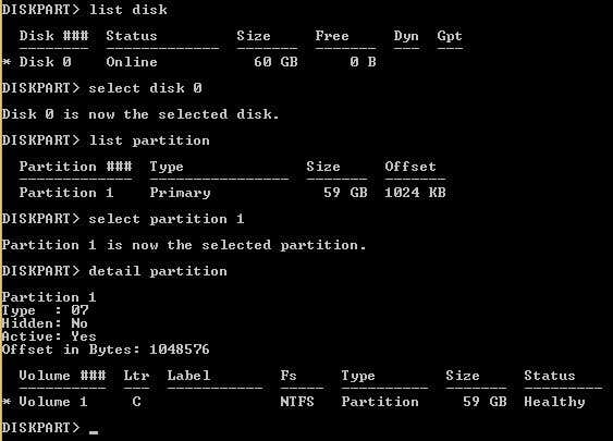 06-Pick-USB-Drive - Bộ phận trợ giúp Geek phần đĩa