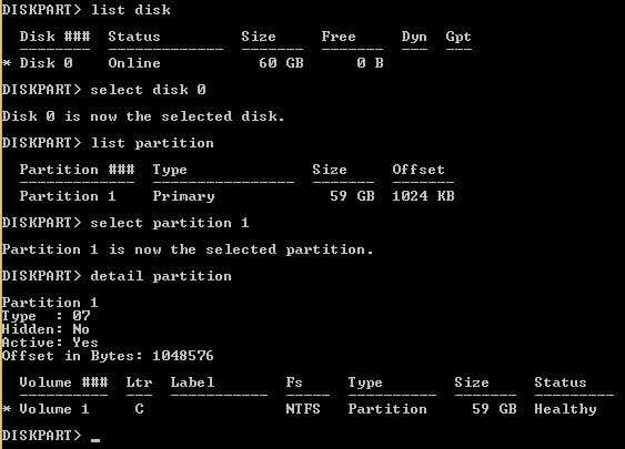 06-Pick-USB-Drive - Bộ phận trợ giúp Geek phần đĩa