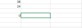 cách sử dụng căn bậc hai-sqrt-function-in-excel-3-nén - Help Desk Geek Cách sử dụng hàm căn bậc hai (SQRT) trong Excel hình 3