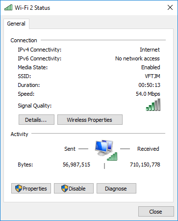 6-Xsplit-Gamecaster - Bộ phận trợ giúp Geek tình trạng mạng