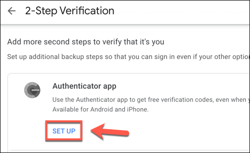 2023-11-09-2 - Người đam mê bộ phận trợ giúp Tạo hình ảnh Mã bí mật Google Authenticator 3