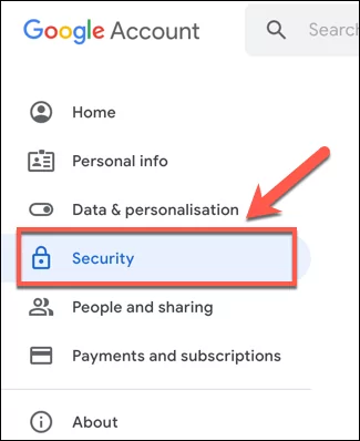 2023-11-09-1 - Người đam mê bộ phận trợ giúp Tạo hình ảnh Mã bí mật Google Authenticator