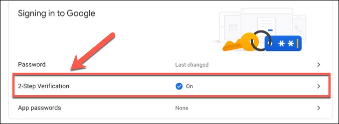 2023-11-09-1 - Người đam mê bộ phận trợ giúp Tạo hình ảnh Mã bí mật Google Authenticator 2