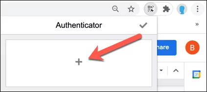 cách kiểm tra âm thanh trong microsoft-teams-1-nén - Bộ phận trợ giúp Cài đặt xác thực hai yếu tố Extension trong Google Chrome hình ảnh 3