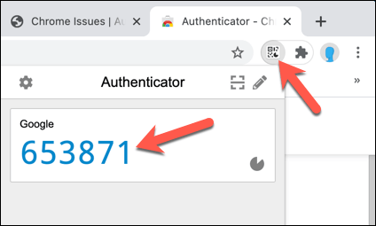 cách kiểm tra âm thanh trong microsoft-teams-4-nén - Bộ phận trợ giúp Cài đặt xác thực hai yếu tố Extension trong Google Chrome hình ảnh 6