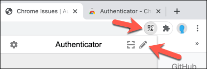 xem trước-media-how-to-test-audio-in-microsoft-teams-1 - Help Desk Geek Cài đặt xác thực hai yếu tố Extension trong Google Chrome hình ảnh 2