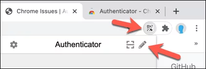 xem trước-media-how-to-test-audio-in-microsoft-teams-1 - Help Desk Geek Cài đặt xác thực hai yếu tố Extension trong Google Chrome hình ảnh 2