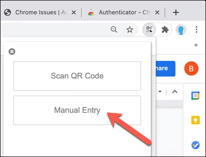 cách kiểm tra âm thanh trong microsoft-teams-2-nén - Bộ phận trợ giúp Cài đặt xác thực hai yếu tố Extension trong Google Chrome hình ảnh 4