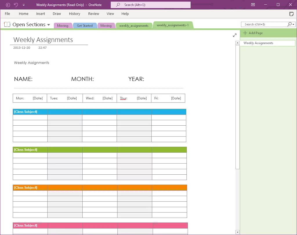 - Bàn trợ giúp Geek Hình ảnh đá quý OneNote