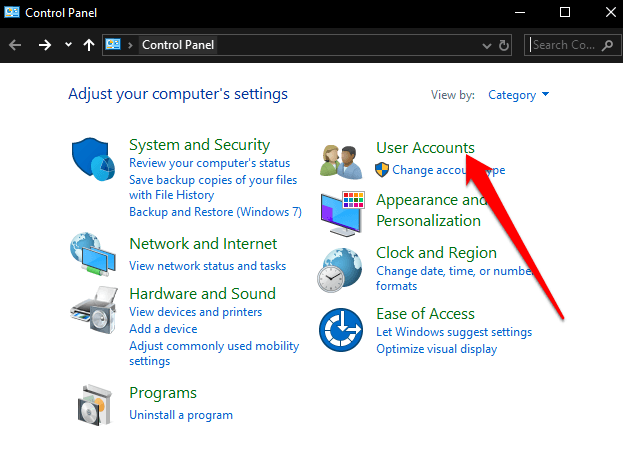 cách gõ-biểu tượng dấu ngã-trên chromebooks-and-windows-pcs-2-nén - Help Desk Geek Cách tắt UAC trong ảnh Windows 10
