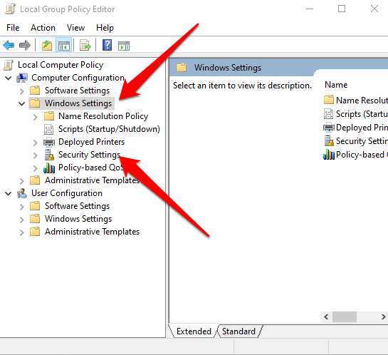 xem trước-media-top-7-cách-sửa-windows-cannot-find-gpeditmsc-error-1 - Bộ phận trợ giúp Geek Cách tắt UAC trên Windows 10 hình 8