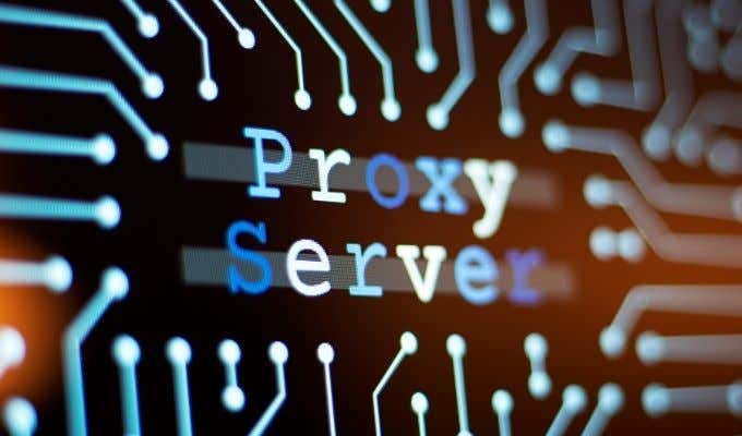 hp-system-event-utility-in-windows-mọi thứ bạn-cần-biết-5-được nén - Help Desk Geek Kiểm tra hình ảnh máy chủ proxy