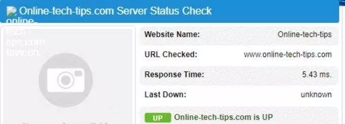 gutter-marginposition-in-microsoft-word-all-bạn-cần-biết-4-nén - Help Desk Geek Truy cập hình ảnh Isitdownrightnow.com