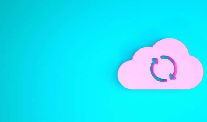 hp-system-event-utility-in-windows-mọi thứ bạn-cần-biết-8-được nén - Help Desk Geek Kiểm tra hình ảnh đồng bộ hóa đám mây