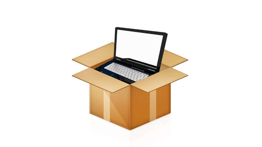 - Bàn trợ giúp Geek Chọn hộp hình ảnh Máy tính đã vào
