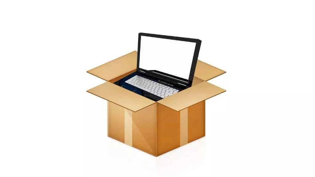 - Bàn trợ giúp Geek Chọn hộp hình ảnh Máy tính đã vào