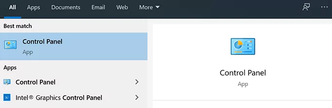 cách quản lý tài khoản người dùng cài đặt trong windows-11-28 được nén - Help Desk Geek Xem mật khẩu đã lưu của Windows bằng hình ảnh Trình quản lý thông tin xác thực