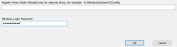 tại sao-máy tính xách tay của bạn không bật-và-9-cách-sửa-4-nén - Help Desk Geek Xem mật khẩu Windows Vault bằng ứng dụng image 2