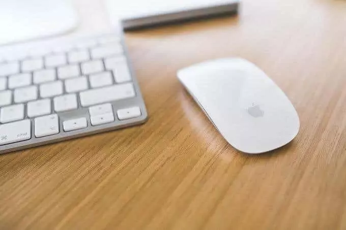 cách ghi-a-powerpoint-trình bày-với-tường thuật-được nén 25 - Help Desk Geek Nhấp chuột phải vào hình ảnh macOS
