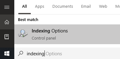 cách cài đặt và xem-remote-server-administration-tools-rsat-in-windows-11-6-nén - Help Desk Geek Xoay Off Hình ảnh lập chỉ mục tìm kiếm của Windows