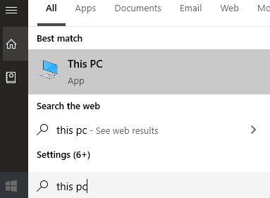 cách cài đặt và xem-remote-server-administration-tools-rsat-in-windows-11-11-nén - Help Desk Geek Xoay Off Hình ảnh Lập chỉ mục tìm kiếm của Windows cho các ổ đĩa cụ thể