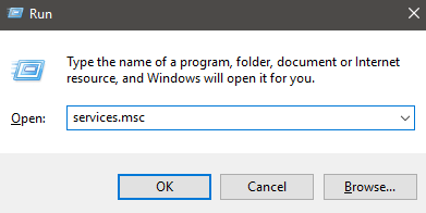 cách cài đặt và xem-remote-server-administration-tools-rsat-in-windows-11-15-nén - Help Desk Geek Vô hiệu hóa hoàn toàn việc lập chỉ mục hình ảnh