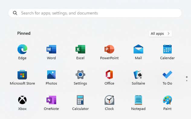 cách sửa lỗi windows-update-download-error-0x80248007-7-nén - Help Desk Geek Cách khắc phục Windows Update “Lỗi tải xuống - 0x80248007” hình 8