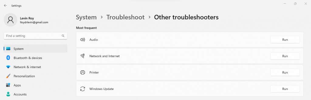 cách sửa lỗi windows-update-download-error-0x80248007-10-nén - Help Desk Geek Cách khắc phục Windows Update “Lỗi tải xuống - 0x80248007” hình 11