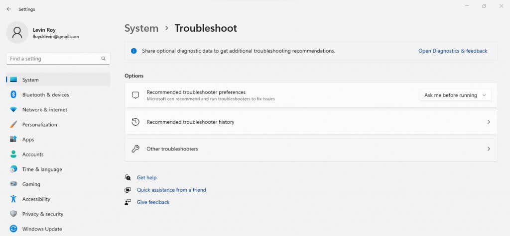cách sửa lỗi windows-update-download-error-0x80248007-9-nén - Help Desk Geek Cách khắc phục Windows Update “Lỗi tải xuống - 0x80248007” hình 10