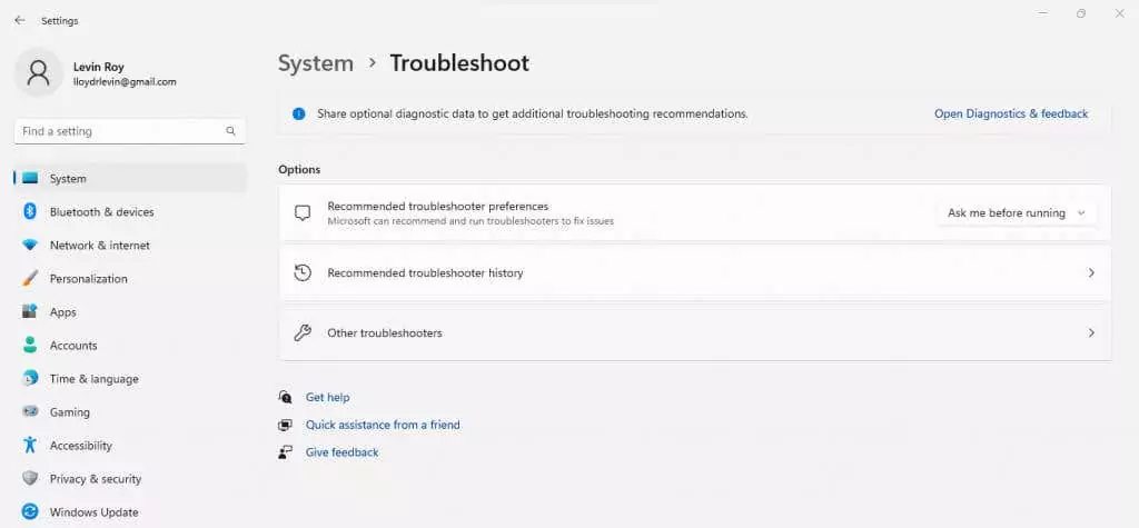cách sửa lỗi windows-update-download-error-0x80248007-9-nén - Help Desk Geek Cách khắc phục Windows Update “Lỗi tải xuống - 0x80248007” hình 10