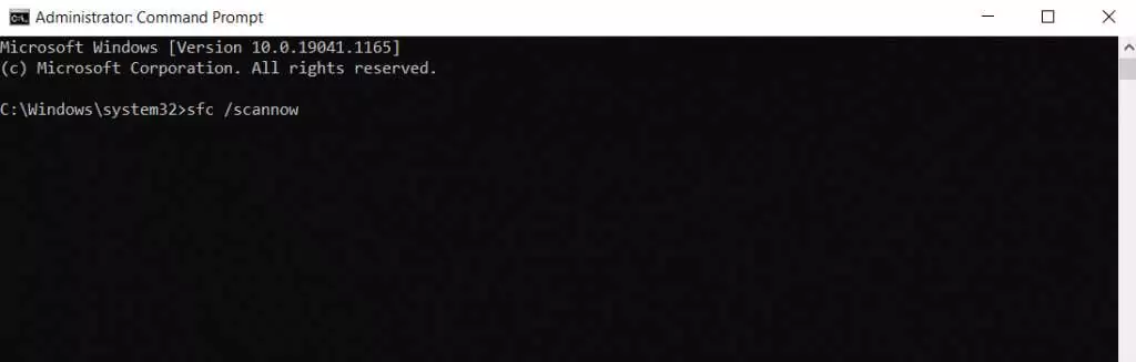 cách sửa lỗi windows-update-download-error-0x80248007-16-nén - Help Desk Geek Cách khắc phục Windows Update “Lỗi tải xuống - 0x80248007” hình 17