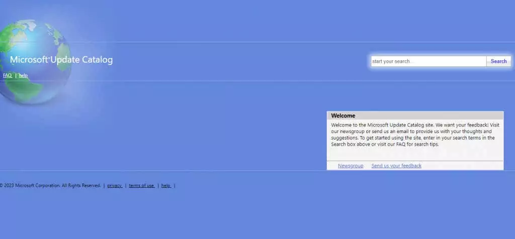 cách sửa lỗi windows-update-download-error-0x80248007-18-nén - Help Desk Geek Cách khắc phục Windows Update “Lỗi tải xuống - 0x80248007” hình 19