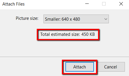 hdg-what-is-wisptisexe-in-windows-và-nên-bạn-vô hiệu hóa-it-1-nén - Help Desk Geek Sử dụng hình ảnh Hack Người nhận Thư 4