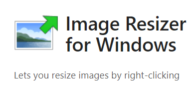 hdg-what-is-wisptisexe-in-windows-và-nên-bạn-vô hiệu hóa-it-6-nén - Help Desk Geek Sử dụng hình ảnh Công cụ phần mềm miễn phí