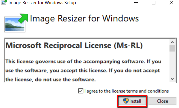 hdg-what-is-wisptisexe-in-windows-và-nên-bạn-vô hiệu hóa-it-7-nén - Help Desk Geek Sử dụng Công cụ phần mềm miễn phí hình ảnh 2