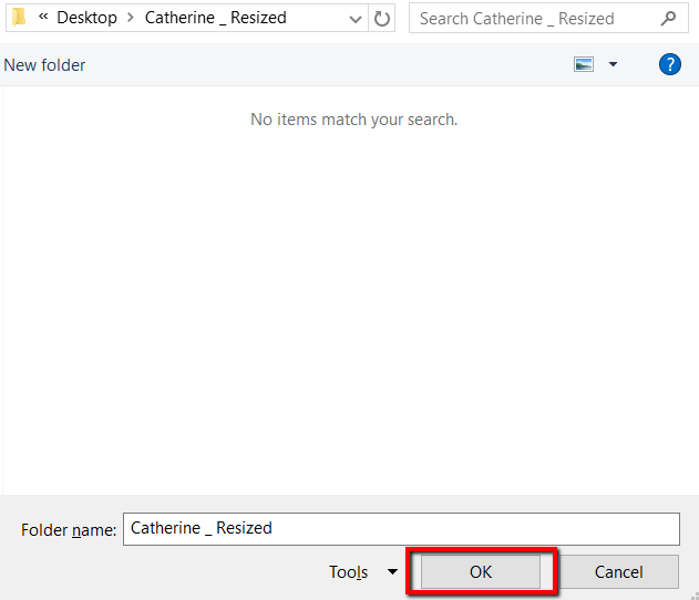 hdg-what-is-wisptisexe-in-windows-và-nên-bạn-vô hiệu hóa-it-5-nén - Help Desk Geek Sử dụng hình ảnh Hack Người nhận Thư 8