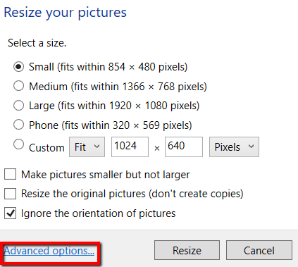 hdg-what-is-wisptisexe-in-windows-và-nên-bạn-vô hiệu hóa-it-11-nén - Help Desk Geek Sử dụng Công cụ phần mềm miễn phí hình ảnh 6
