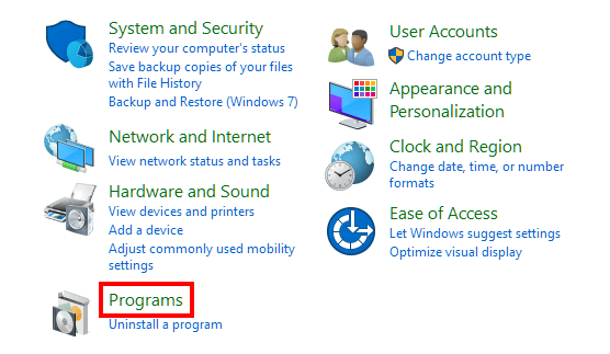 Outlook-lịch-không-đồng bộ-với-iphone-13-cách-sửa-2-nén - Help Desk Geek Cách thiết lập bộ nhớ đám mây riêng bằng cách sử dụng trang web FTP của Windows 10 image 2