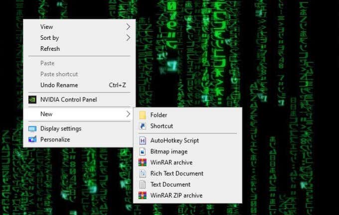 cách tìm-external-links-in-microsoft-excel-workbooks-2-nén - Help Desk Geek Tải xuống và xây dựng hình ảnh tập lệnh đầu tiên của bạn