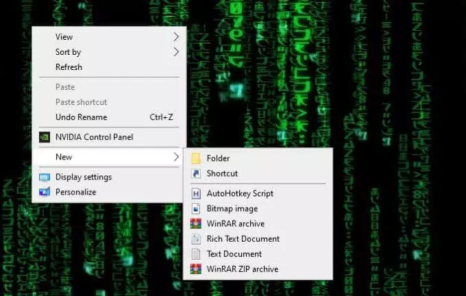 cách tìm-external-links-in-microsoft-excel-workbooks-2-nén - Help Desk Geek Tải xuống và xây dựng hình ảnh tập lệnh đầu tiên của bạn